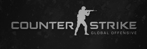 STEAM.RMT