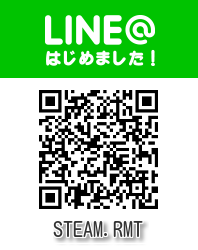 お支払方法
