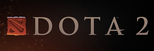 STEAM.RMT