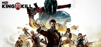 H1Z1logo