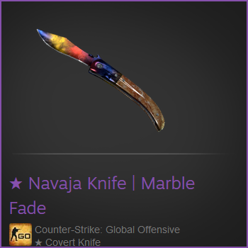 giveaway35