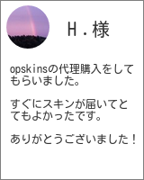 レビュー3