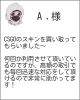 レビュー1